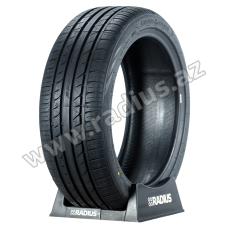 Sport SA-37 225/45 R19